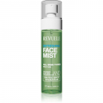 Revuele Face Mist Refreshing V&auml;rskendav udupihusti niisutava toimega 100 ml