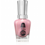 Sally Hansen Miracle Gel&trade; Geelk&uuml;&uuml;nelakk ilma UV / LED-lampide kasutamiseta varjund Pixie Chrome 14.7 ml