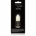 Technic Cosmetics Essentials Nail Glue K&uuml;&uuml;neliim 2 ml