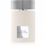 TOM FORD Soleil Neige EDP U 50 ml