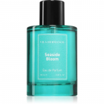 Vila Hermanos Seaside Bloom EDP  U 100 ml