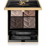 Yves Saint Laurent Couture Mini Clutch Lauv&auml;rvipalett  Wle 720 Captivating Dunes 4 g