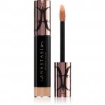 Anastasia Beverly Hills Magic Touch Concealer Niisutav peitekreem varjund 6 12 ml