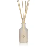 Ashleigh & Burwood London Pistachio & Almond Milk aroomihajuti t&auml;itega 150 ml