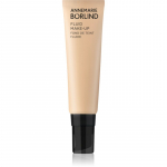 ANNEMARIE B&Ouml;RLIND DEKORATIVE Vedel jumestuskreem varjund Beige 30 ml