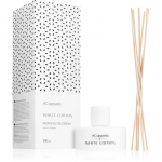 ACappella Morning Blossom aroomihajuti t&auml;itega 100 ml