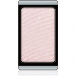 ARTDECO Eyeshadow Pearl Lauv&auml;rvi t&auml;ide p&auml;rlmutterl&auml;ikega varjund 97 Pearly Pink Treasure 0,8 g