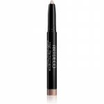 ARTDECO High Performance Lauv&auml;rvipulk varjund 31 Golden Sand 1,4 g