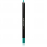 ARTDECO Soft Liner Waterproof Veekindel silmapliiats varjund 221.72 Green Turquoise 1.2 g