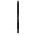 ARTDECO Soft Liner Waterproof Veekindel huulepliiats varjund 158 Magic Mauve 1,2 g
