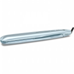 BaByliss HydroFusion ST573E Juuksesirgestaja 1 tk