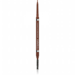 By Terry Browliner Blackstar T&auml;pne kulmupliiats N2 Auburn 0.09 kg