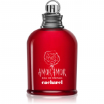 Cacharel Amor Amor EDP  Wle 100 ml