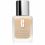 Clinique Superbalanced&trade; Makeup Siidpehme jumestuskreem varjund WN 13 Cream 30 ml