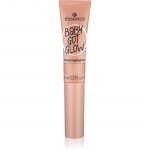 essence BABY GOT GLOW Vedel esilet&otilde;stja varjund 30 Breezy Bronze 10 ml