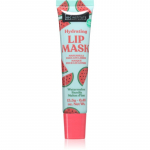IDC Institute Lip Mask Niisutav huulemask varjund Watermelon 13.5 g