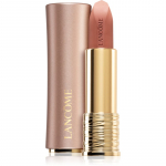 Lanc&ocirc;me L'Absolu Rouge Intimatte 2025 Kreemjas huulepulk mati efektiga varjund 210 3.4 g