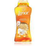 Lenor Gold Orchid Pesumasina l&otilde;hnastamise helmed 735 g