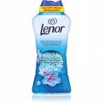 Lenor Spring Awakening Pesumasina l&otilde;hnastamise helmed 735 g