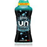 Lenor Unstoppables Fresh Pesumasina l&otilde;hnastamise helmed 735 g