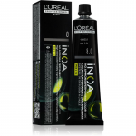 L&rsquo;Or&eacute;al Professionnel Inoa P&uuml;sijuuksev&auml;rv ammoniaagivaba varjund 8.0 60 ml