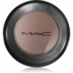MAC Cosmetics Eye Shadow Lauv&auml;rv varjund B11 Club Satin 1.5 g