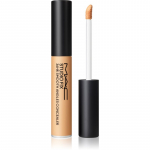 MAC Cosmetics Studio Fix 36HR Smooth Angles Concealer Kauap&uuml;siv peitekreem varjund NC25 7 ml