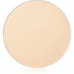 MAC Cosmetics Studio Fix Powder Plus Foundation Refill Matt puuder-jumestuskreem t&auml;itepakend varjund NC5 12 g