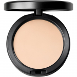 MAC Cosmetics Studio Fix Powder Plus Foundation Prefill Matt puuder-jumestuskreem varjund NC10 12 g