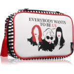 Mad Beauty The Devil Wears Prada Kosmeetikakott 1 tk