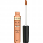 Max Factor Facefinity All Day Flawless Kauap&uuml;siv peitekreem varjund 080 7,8 ml