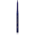 Naj Oleari Irresistible Eyeliner & Kajal Automaatne silmalainer  Wle 04 Pearly Midnight Blue 0.35 g