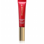 Nuxe Merveillance Lift S&auml;ra andev seerum silmade piirkonnale 12 ml