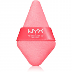 NYX Professional Makeup Wonder Powder Puff Puudripadi 1 tk