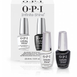 OPI Infinite Shine Alus- ja pealislakk