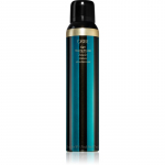 Oribe Curl Shaping Mousse Juuksevaht lokkide fikseerimiseks k&auml;harate juuste hoolduseks 175 ml