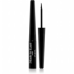 PUPA Milano Made to Last Liner Kauakestev veekindel silmapliiats varjund 001 - Extra Black 3.2 ml