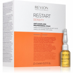 Revlon Professional Re/Start Density Intensiivhooldus juuste v&auml;ljalangemise vastu 12x5 ml