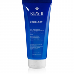 Rilastil Xerolact Cleansing Gel &Otilde;rn puhastusgeel kuivale kuni v&auml;ga kuivale nahale 200 ml