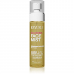 Revuele Face Mist Balancing Toniseeriv n&auml;oudu niisutava toimega 100 ml