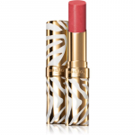 Sisley Phyto Rouge Shine S&auml;rav huulepulk niisutava toimega varjund Sheer Ginger 3 g