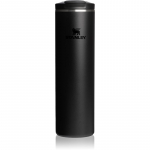 Stanley Transit Fliptop Mug termotass suur Black 2.0 590 ml