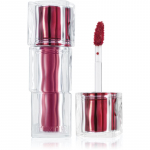 TIRTIR Waterism Glow Tint Kauap&uuml;siv huulel&auml;ige v&auml;ike pakk varjund 19 Bad Rosy (Red Holic Collection) 1.8 g