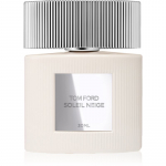 TOM FORD Soleil Neige EDP U 30 ml