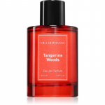 Vila Hermanos Tangerine Woods EDP 100 ml