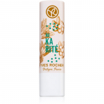 Yves Rocher Bain de Nature Huulepalsam Karit&eacute; 4.8 g