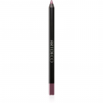 ARTDECO Soft Liner Waterproof Veekindel huulepliiats varjund 172 Cool Mauve 1,2 g