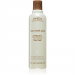 Aveda Flax Seed Strong Hold Sculpturing Gel Soengugeel aloe veraga 250 ml
