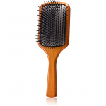 Aveda Wooden Paddle Brush Puidust juuksehari 1 tk