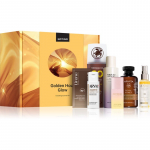 Beauty Beauty Box Notino &ndash;⁠⁠⁠⁠⁠⁠ Golden Hour Glow Kinkekomplekt  Wle